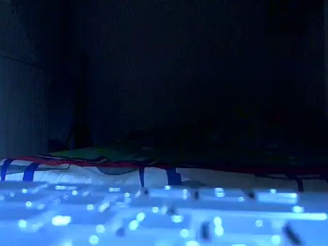 Live gay cam of Ian_zaenzz from co | Let’s chat live!