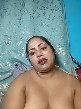 hornypriya696