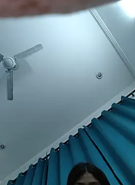 Webcam Model (Anchal-8798)  is live.Free join now!