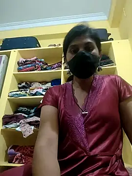 Prevalika29ag webcam stripchat model stream image