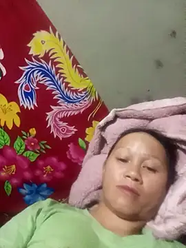 maihoa69 - MaiHoa69's free webcam - UK Sex Cams