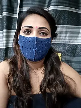 sadiya56803 webcam stripchat model stream image