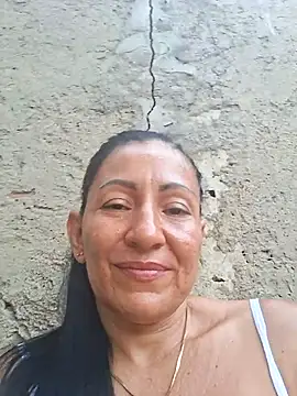 Webcam Model (maturexxxnaughty)  is live.Free join now!