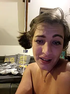 LoLa-69-X's Stripchat show and profile