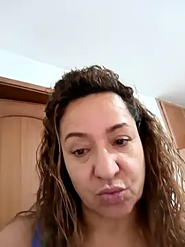 weet_Evans___ webcam stripchat model stream image