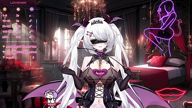 chloelabelle webcam stripchat model stream image