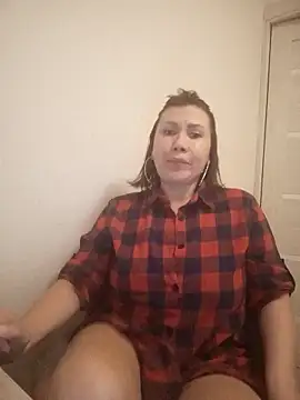 Ambika_beauty webcam stripchat model stream image