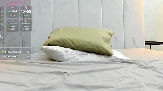  alessia_kim chat room