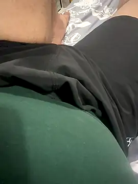 sameer_mumbai - Sameer_mumbai's free webcam