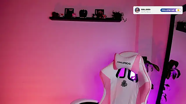 Afbeelding van kali_ka_