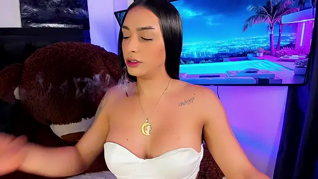 Afbeelding van Maryonthemoon