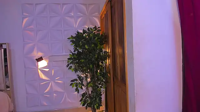 Afbeelding van miss_Ari