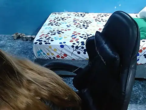 Afbeelding van Asianpinaybeauty_yam007