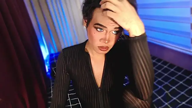 Afbeelding van ETHEREAL_ANNA