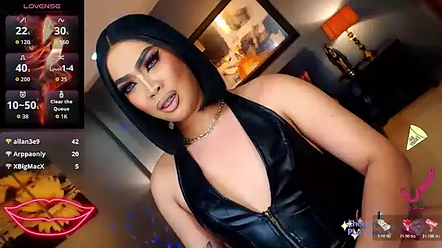 Afbeelding van FridaHumphrey