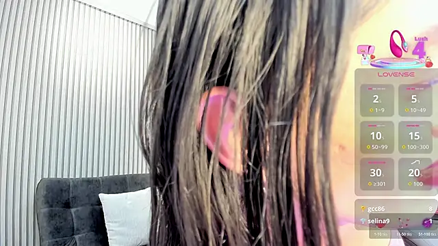 Afbeelding van lily_cash1