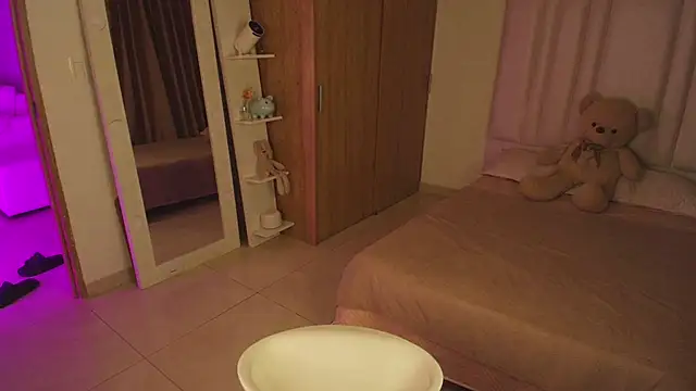 Afbeelding van KIMMIE_01