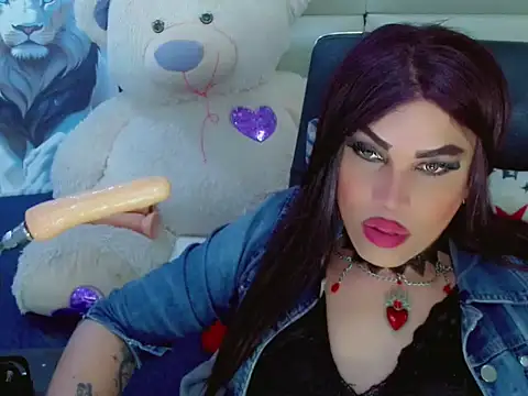 Afbeelding van NharaBigCock