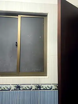 Webcam Model (lucy_grey25)  is live.Free join now!