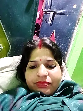 Webcam Model (Karishma_cute)  is live.Free join now!