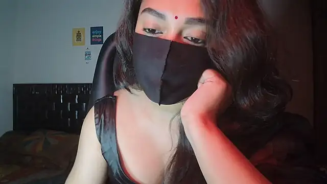 queen_angel67 - Queen_angel67's free webcam - UK Sex Cams