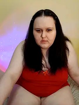 Webcam Model (Masha_meow)  is live.Free join now!