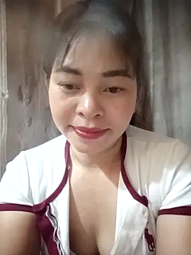 bamboo-niee123 - Bamboo-niee123's free webcam - UK Sex Cams