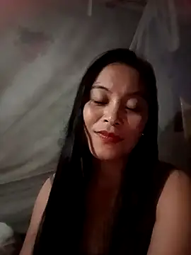 alice-567 - Alice-567's free webcam - UK Sex Cams