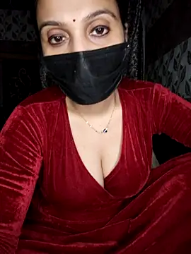 horny_shalu - Horny_Shalu's free webcam - UK Sex Cams