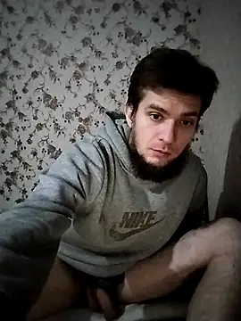 Preview of jumping_squidward