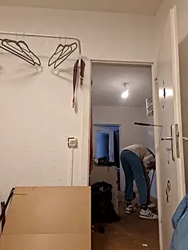 Preview of thepython666