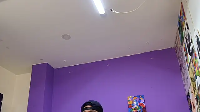 Preview of ashtoncooperr