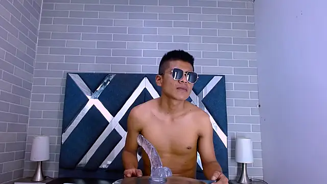 Preview of marcus_hans_