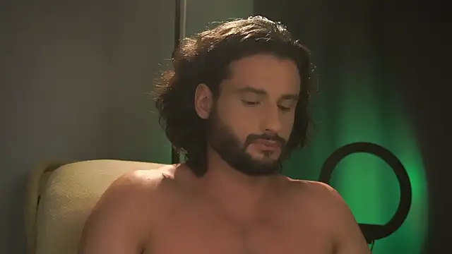 Preview of keen___luckystrike