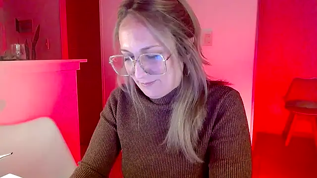 cabledheredity - CabledHeredity's free webcam - UK Sex Cams