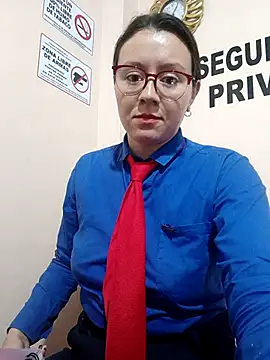 hannah-colx - Hannah-colx's free webcam - UK Sex Cams