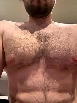 alexshay37 - Alexshay37's free webcam - UK Sex Cams