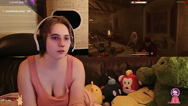 GamerGirl_Eve