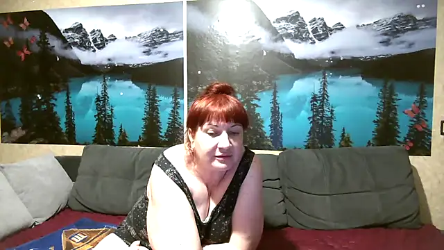 big_boss55 - Big_Boss55's free webcam - UK Sex Cams