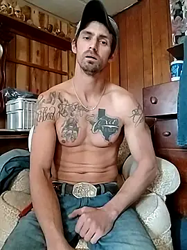 Preview of savhorseridecwby