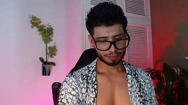 Preview of colby_brown03