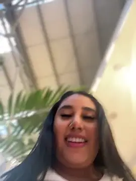 Preview of sophie_dreamss