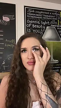 Preview of luna_olsen