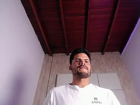 Preview of hamilton_0