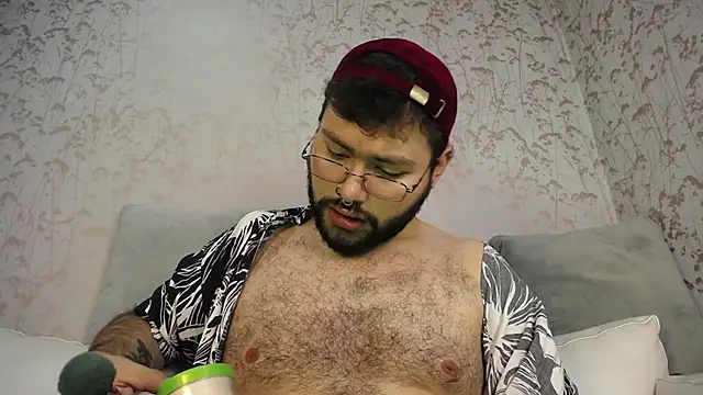 Preview of blakegray_