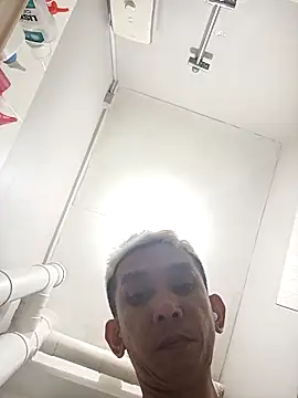 Preview of assluv1909