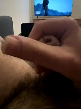  jungerschweizer chat room