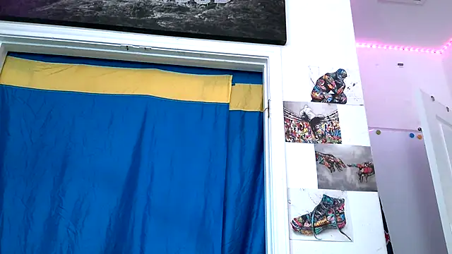 Preview of thegapegatsby92