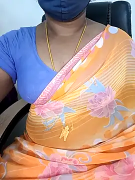 Tamil-hotwife