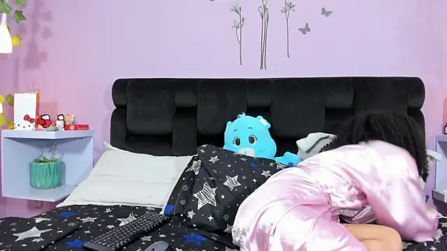 kendallwings - KendallWings's free webcam - UK Sex Cams